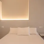 Balcon Del Puerto II - Bigliving