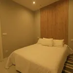 Balcon Del Puerto II - Bigliving
